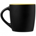 Riviera 340 ml Ceramic Mug 5