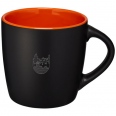 Riviera 340 ml Ceramic Mug 8