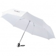 Alex 21.5 Foldable Auto Open/Close Umbrella" 12