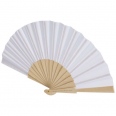 Manuela Hand Fan 8