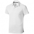 Ottawa Short Sleeve Men's Cool Fit Polo 1