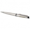 Waterman Expert Ballpoint Pen 8