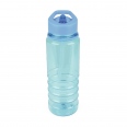 Tarn Coloured 750ml Sports Bottle 8