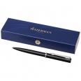 Waterman Allure Ballpoint Pen 1