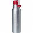 Aluminium Bottle (600ml) 5