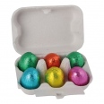 Mini Easter Egg Box 2