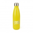 Ashford Pop 500ml Bottle 21