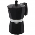 Kone 600 ml Mocha Coffee Maker 1