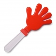 Large Hand Clapper 4