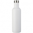 Pinto 750 ml Copper Vacuum Insulated Bottle 3