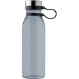 RPET Bottle (750ml) 5