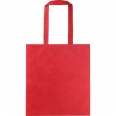 RPET Non-woven Shopper 6