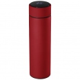 SCX.design D10 Insulated Smart Bottle 10