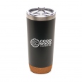 Vinci 650ml Tumbler 2