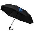 Wali 21 Foldable Auto Open Umbrella" 10