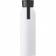 The Colne - Aluminium Single Walled Bottle (650ml) 4