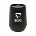 Recycled Monet 350ml Tumbler 2