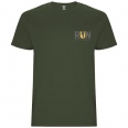 Stafford Short Sleeve Men's T-Shirt 8