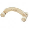 Volu Bamboo Massager 3