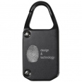 SCX.design T10 Fingerprint Padlock 5