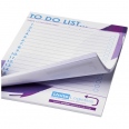 Desk-Mate® A5 Notepad 5