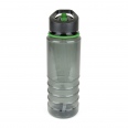 Tarn Smoked 750ml Sports Bottle 7