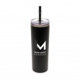 Samba 580ml  Tumbler 2