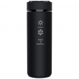 SCX.design D10 Insulated Smart Bottle 1