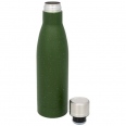 Vasa 500 ml Speckled Copper Vacuum Insulated Bottle 4