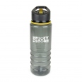 Tarn Smoked 750ml Sports Bottle 13