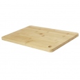 Harp Bamboo Cutting Board 7