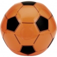 Inflatable Football 2