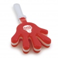 Large Hand Clapper 3