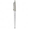 Parker Jotter Recycled Ballpoint Pen 10