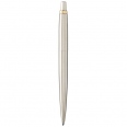 Parker Jotter SS Ballpoint Pen 5