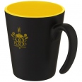 Oli 360 ml Ceramic Mug with Handle 9