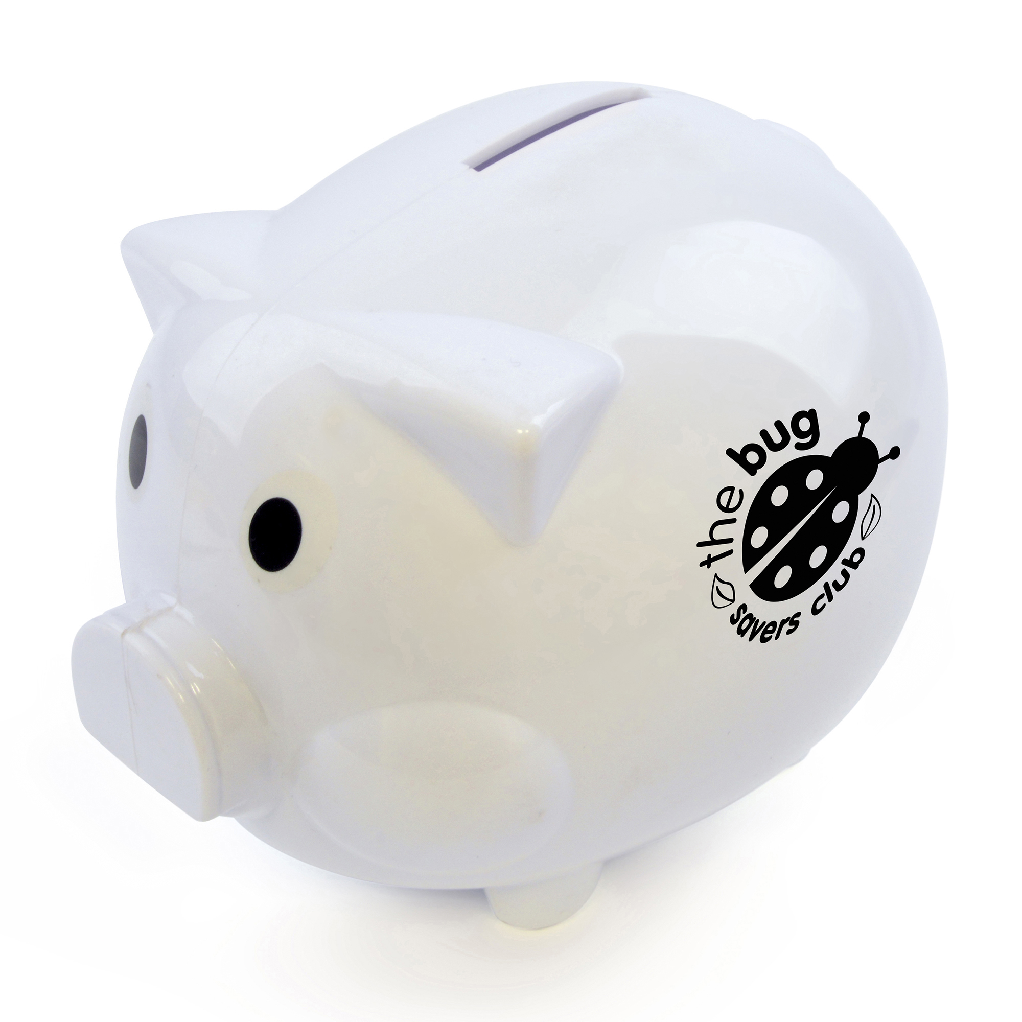 Piggy Bank | UK Corporate Gifts