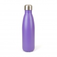 Ashford Pop 500ml Bottle 15