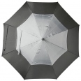 Glendale 30 Auto Open Vented Umbrella" 3