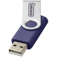 Rotate-basic 16GB USB Flash Drive 6