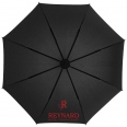 Stark 23" Windproof Auto Open Umbrella 3