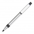 Virtuo Alum Ball Pen 2