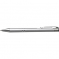 Push Button Ballpen 10