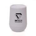 Recycled Monet 350ml Tumbler 5