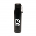 Sambourne 550ml Flask Bottle 3