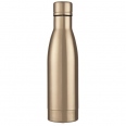 Vasa 500 ml Copper Vacuum Insulated Water Bottle 5