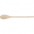 Wooden Spoon 3