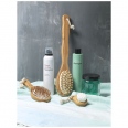 Cyril Bamboo Massaging Hairbrush 7