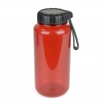 Gowing 950ml Sports Bottle 6