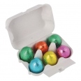 Mini Easter Egg Box 3